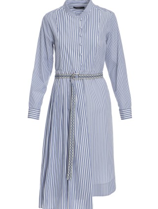 Платье WEEKEND MAX MARA (5024): фото - Invogue